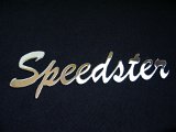 Speedster (4)